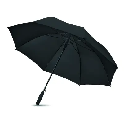 Ombrello antivento 27". - GRUSA - Immagine 6