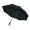 Ombrello antivento 27". - GRUSA - Anteprima 6