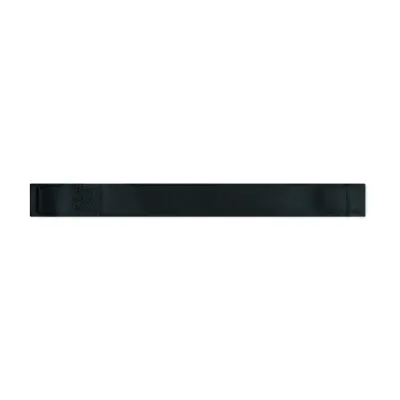 Ombrello antivento 27". - GRUSA - Immagine 4