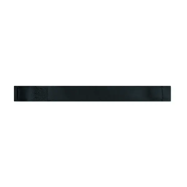 Ombrello antivento 27". - GRUSA - Immagine 4