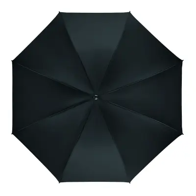 Ombrello antivento 27". - GRUSA - Immagine 5
