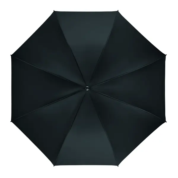 Ombrello antivento 27". - GRUSA - Immagine 5