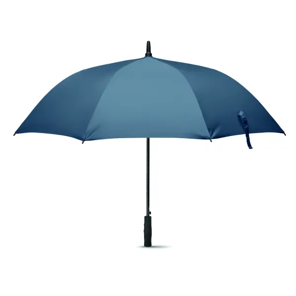 Ombrello antivento 27". - GRUSA - Immagine 7