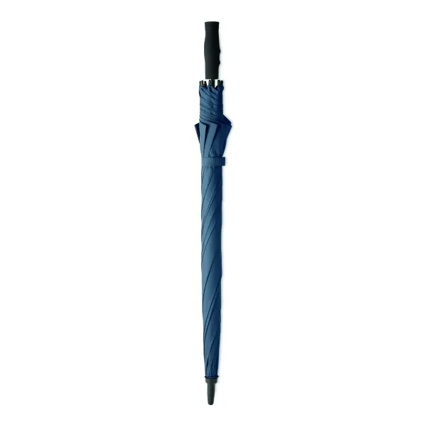 Ombrello antivento 27". - GRUSA - Immagine 8