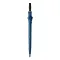 Ombrello antivento 27". - GRUSA - Anteprima 8