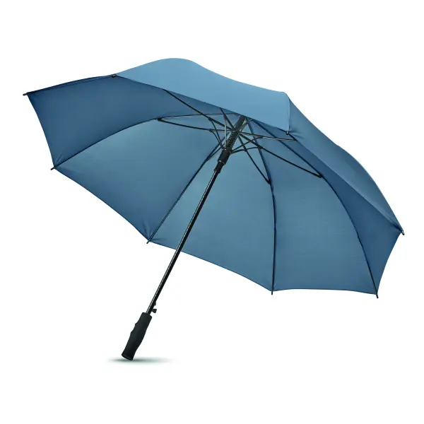 Ombrello antivento 27". - GRUSA - Immagine 11
