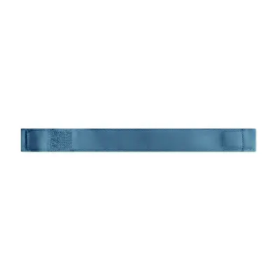 Ombrello antivento 27". - GRUSA - Immagine 9