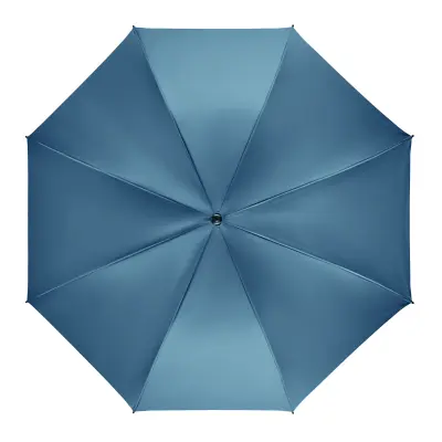 Ombrello antivento 27". - GRUSA - Immagine 10