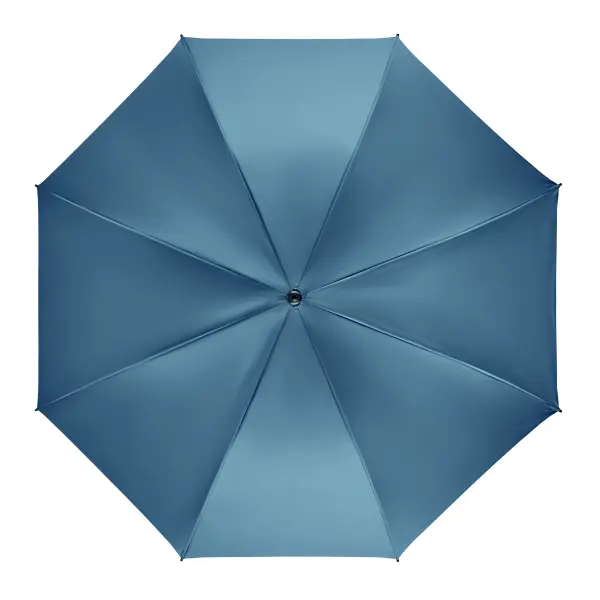 Ombrello antivento 27". - GRUSA - Immagine 10