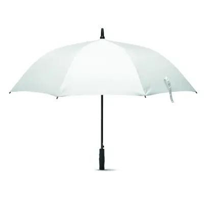 Ombrello antivento 27". - GRUSA - Immagine 12