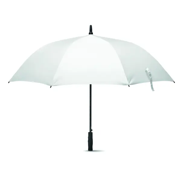Ombrello antivento 27". - GRUSA - Immagine 12