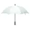 Ombrello antivento 27". - GRUSA - Anteprima 12