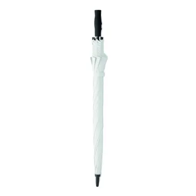 Ombrello antivento 27". - GRUSA - Immagine 13