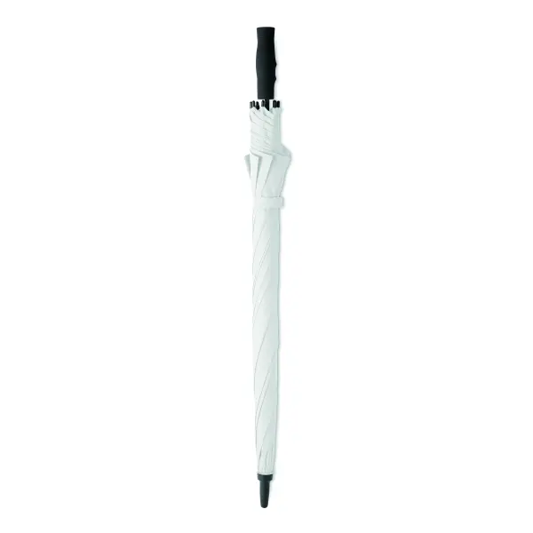 Ombrello antivento 27". - GRUSA - Immagine 13