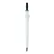 Ombrello antivento 27". - GRUSA - Anteprima 13
