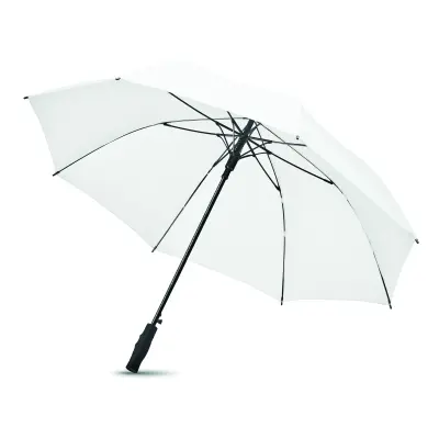 Ombrello antivento 27". - GRUSA - Immagine 16