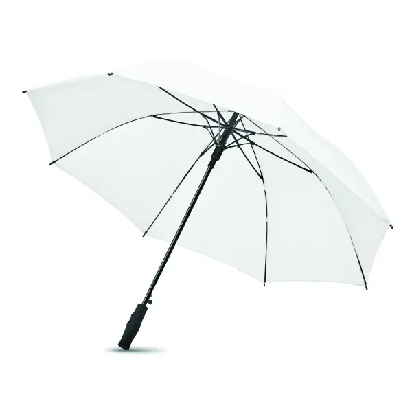 Ombrello antivento 27". - GRUSA - Immagine 16