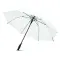Ombrello antivento 27". - GRUSA - Anteprima 16
