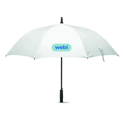 Ombrello antivento 27". - GRUSA - Immagine 17