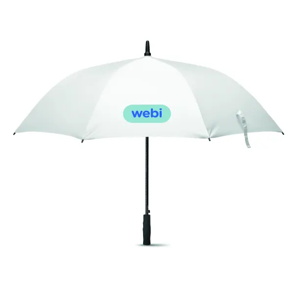 Ombrello antivento 27". - GRUSA - Immagine 17