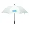 Ombrello antivento 27". - GRUSA - Anteprima 17