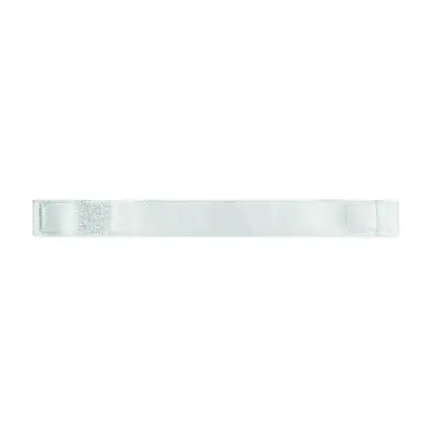Ombrello antivento 27". - GRUSA - Immagine 14