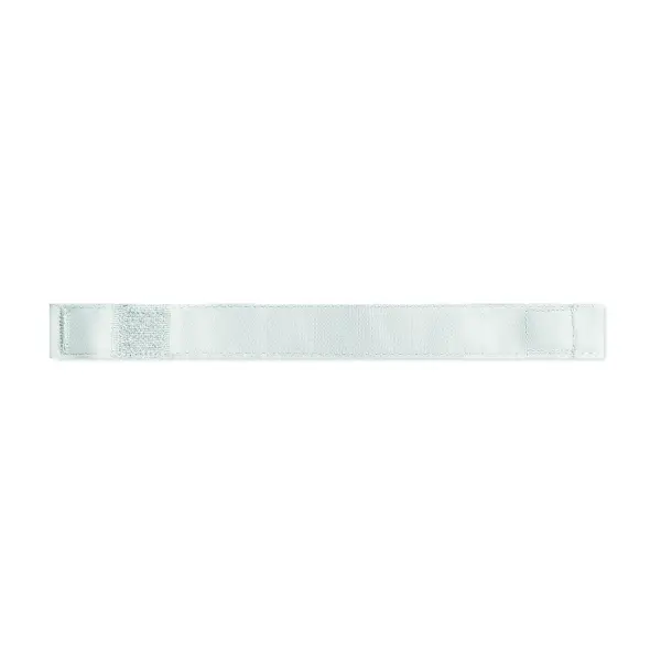 Ombrello antivento 27". - GRUSA - Immagine 14