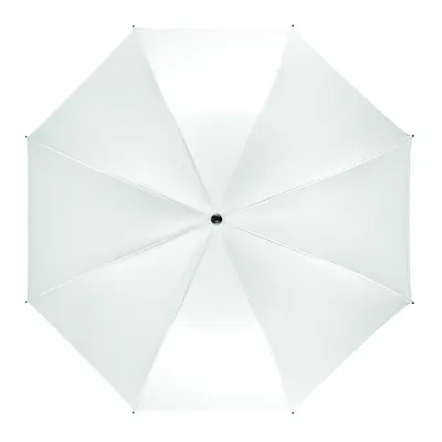 Ombrello antivento 27". - GRUSA - Immagine 15