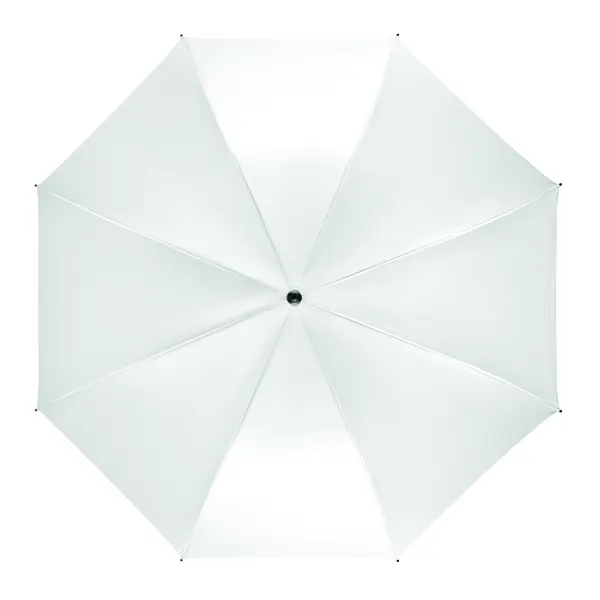 Ombrello antivento 27". - GRUSA - Immagine 15