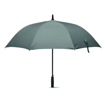 Ombrello antivento 27". - GRUSA - Immagine 18
