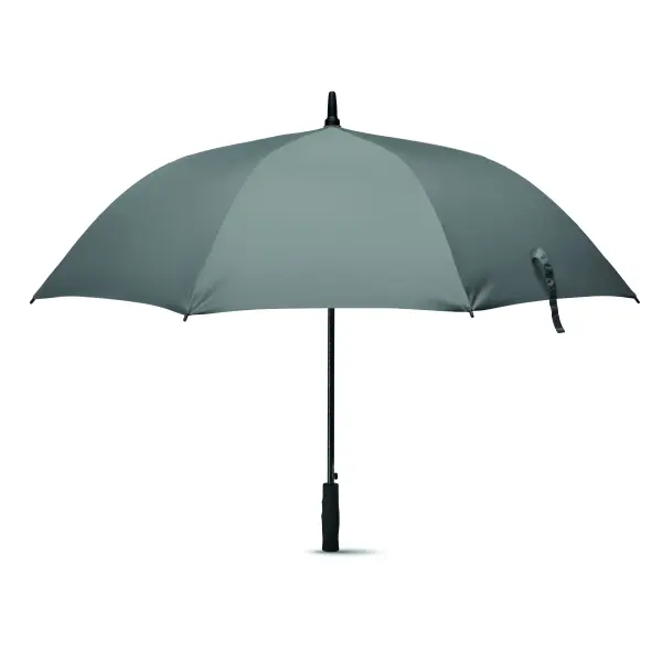 Ombrello antivento 27". - GRUSA - Immagine 18