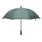 Ombrello antivento 27". - GRUSA - Anteprima 18