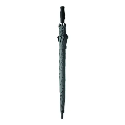 Ombrello antivento 27". - GRUSA - Immagine 19