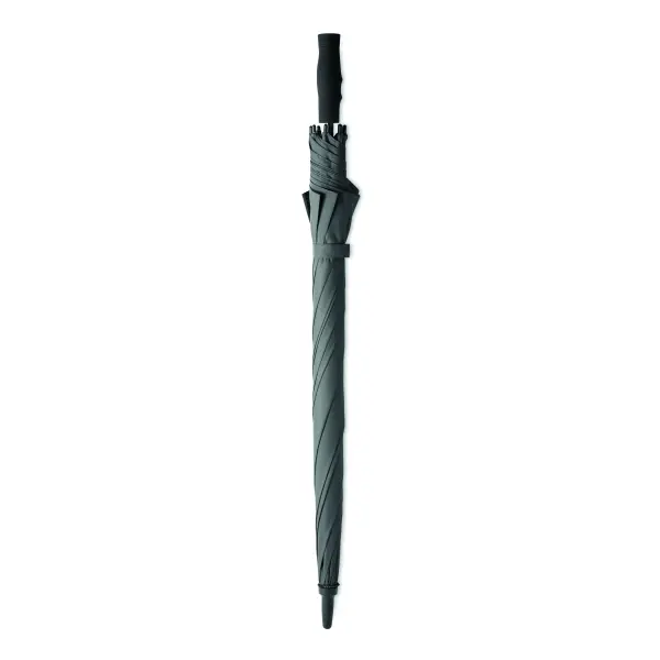 Ombrello antivento 27". - GRUSA - Immagine 19