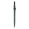 Ombrello antivento 27". - GRUSA - Anteprima 19