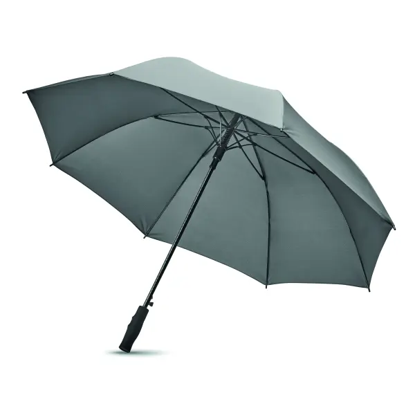 Ombrello antivento 27". - GRUSA - Immagine 22
