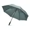 Ombrello antivento 27". - GRUSA - Anteprima 22