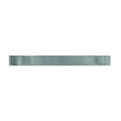 Ombrello antivento 27". - GRUSA - Immagine 20