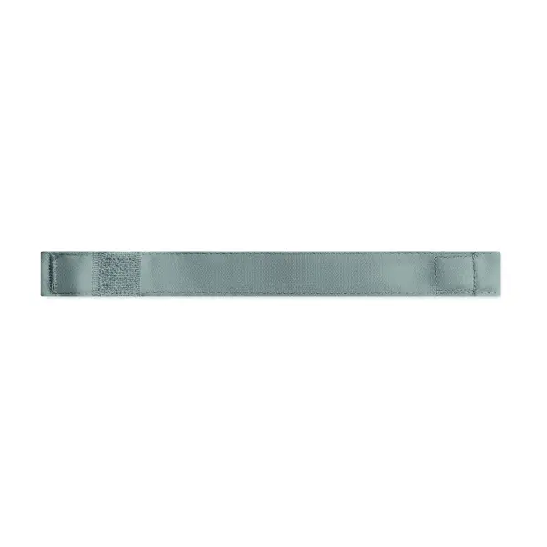 Ombrello antivento 27". - GRUSA - Immagine 20