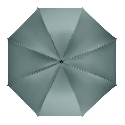 Ombrello antivento 27". - GRUSA - Immagine 21