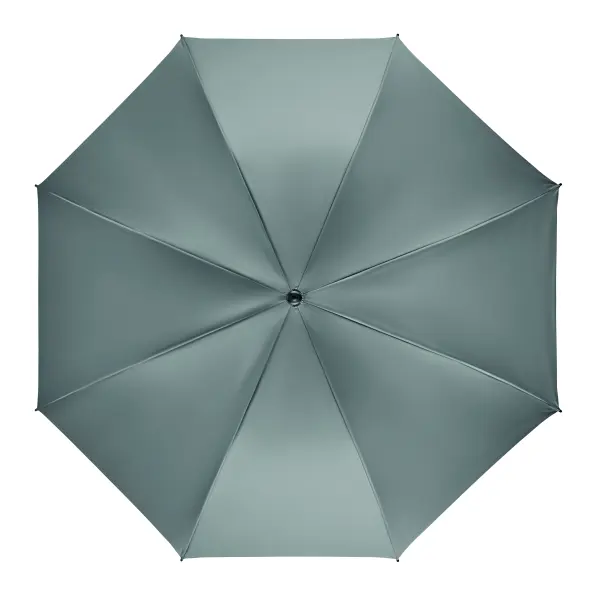 Ombrello antivento 27". - GRUSA - Immagine 21
