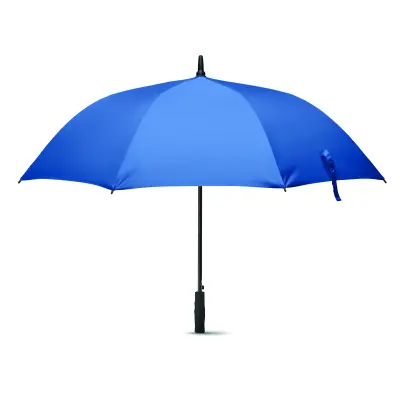 Ombrello antivento 27". - GRUSA - Immagine 23