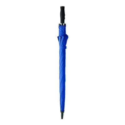 Ombrello antivento 27". - GRUSA - Immagine 24