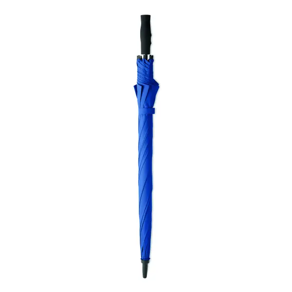 Ombrello antivento 27". - GRUSA - Immagine 24