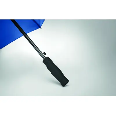 Ombrello antivento 27". - GRUSA - Immagine 26