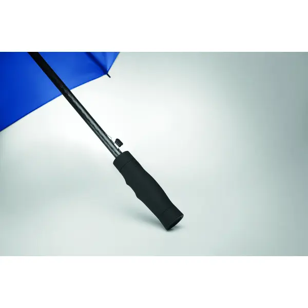Ombrello antivento 27". - GRUSA - Immagine 26