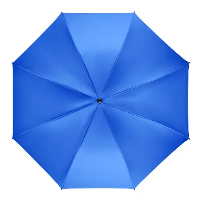 Ombrello antivento 27". - GRUSA - Immagine 27