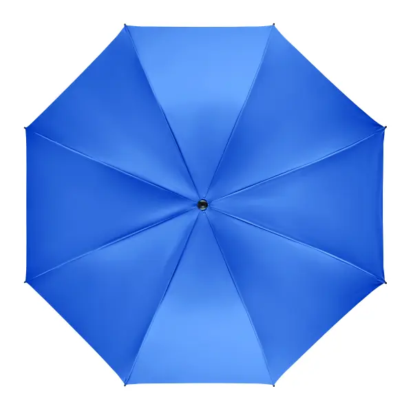 Ombrello antivento 27". - GRUSA - Immagine 27