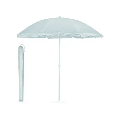 Ombrellone da spiaggia - PARASUN - Immagine 2