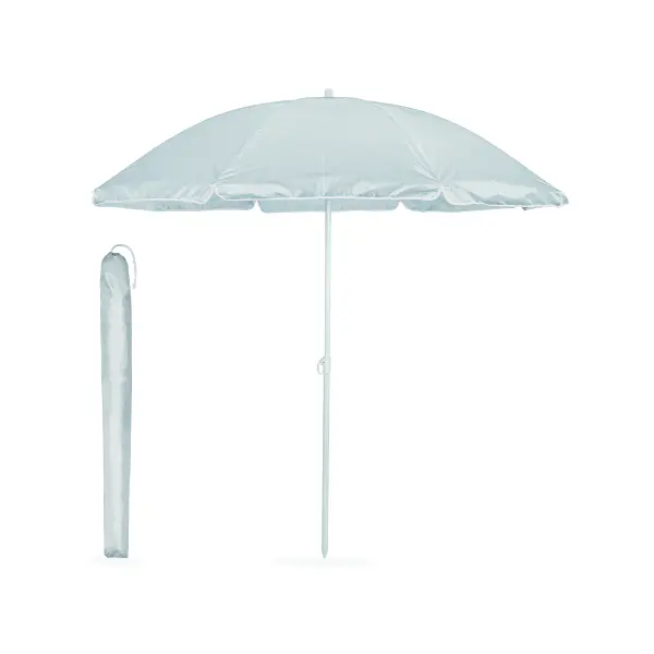 Ombrellone da spiaggia - PARASUN - Immagine 2